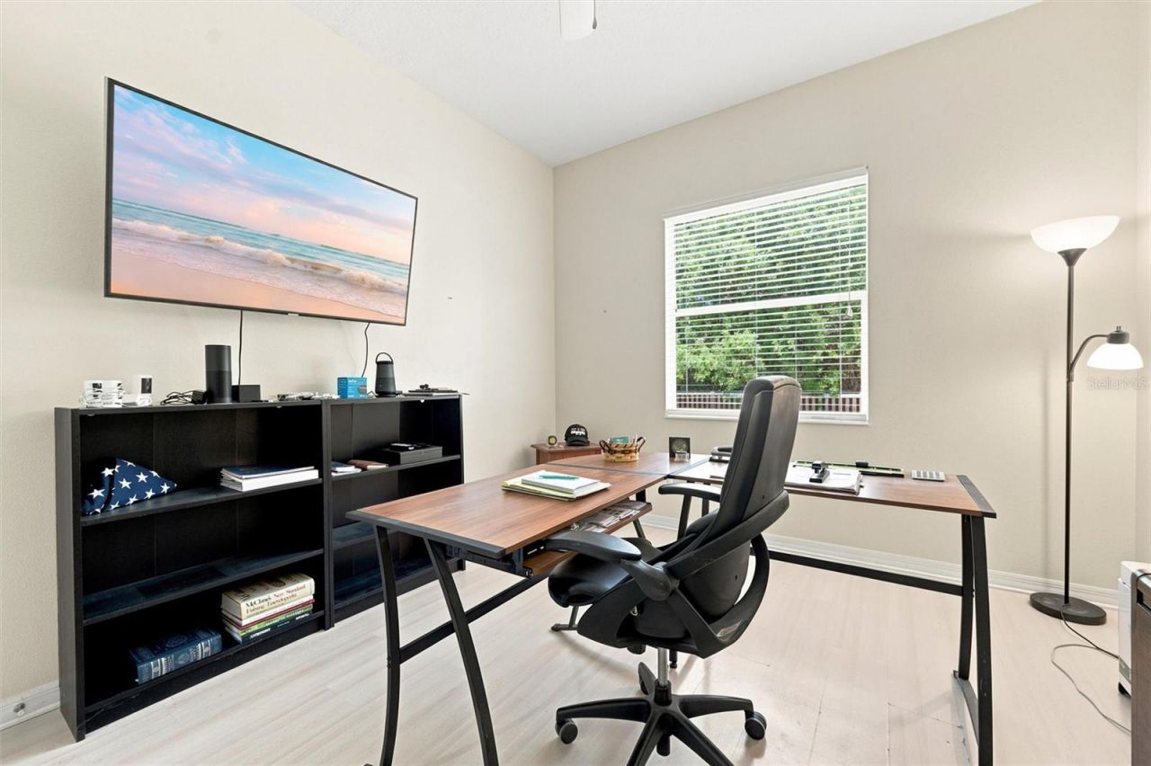 11758 Hidden Forest Loop, Parrish, FL 34219 Photo