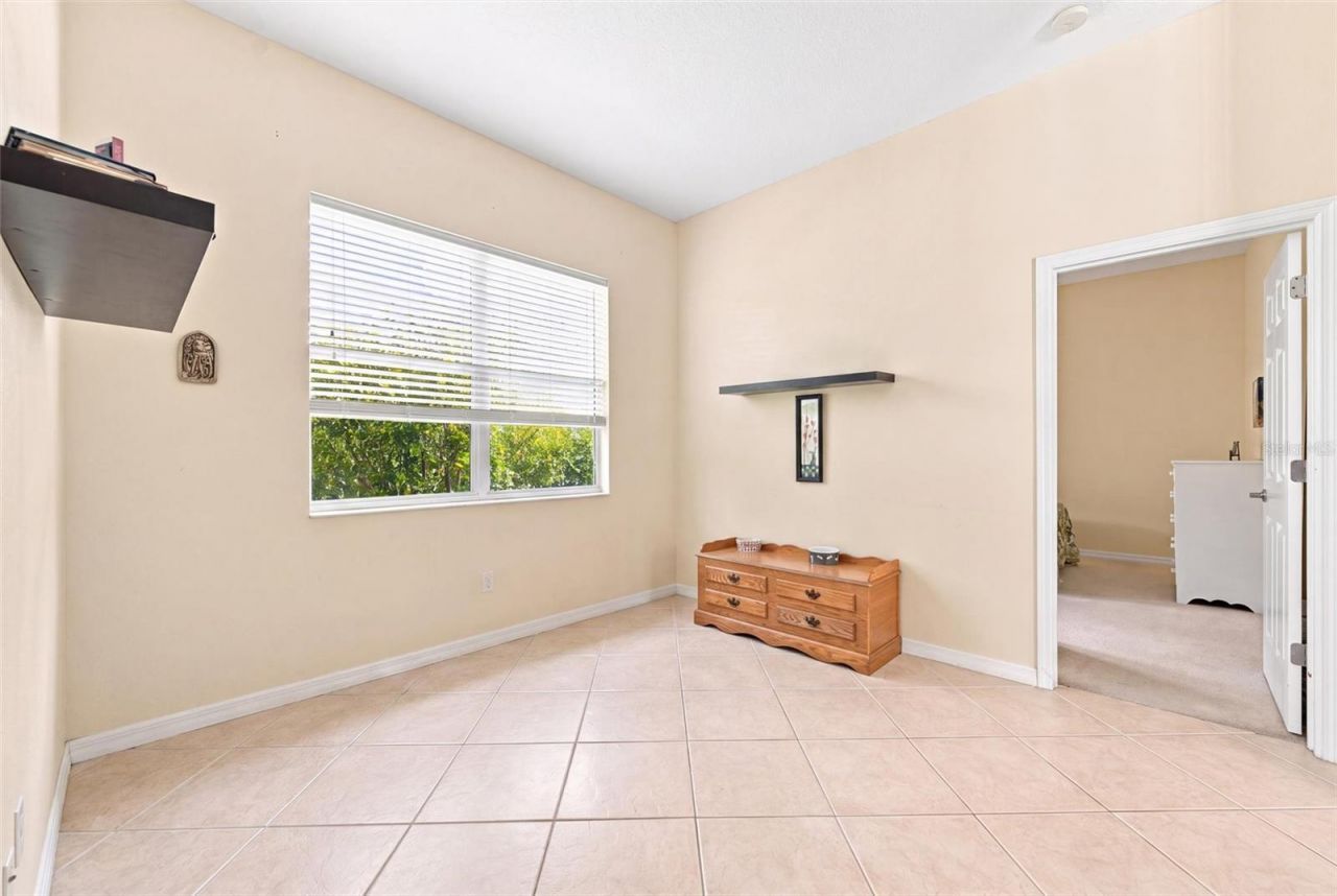 11758 Hidden Forest Loop, Parrish, FL 34219 Photo