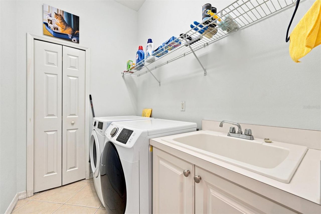 11758 Hidden Forest Loop, Parrish, FL 34219 Photo
