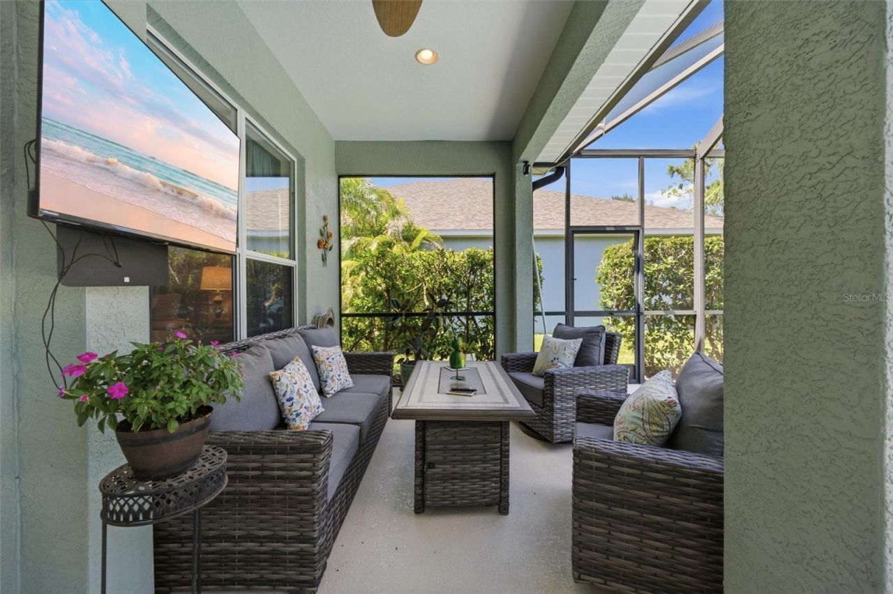 11758 Hidden Forest Loop, Parrish, FL 34219 Photo
