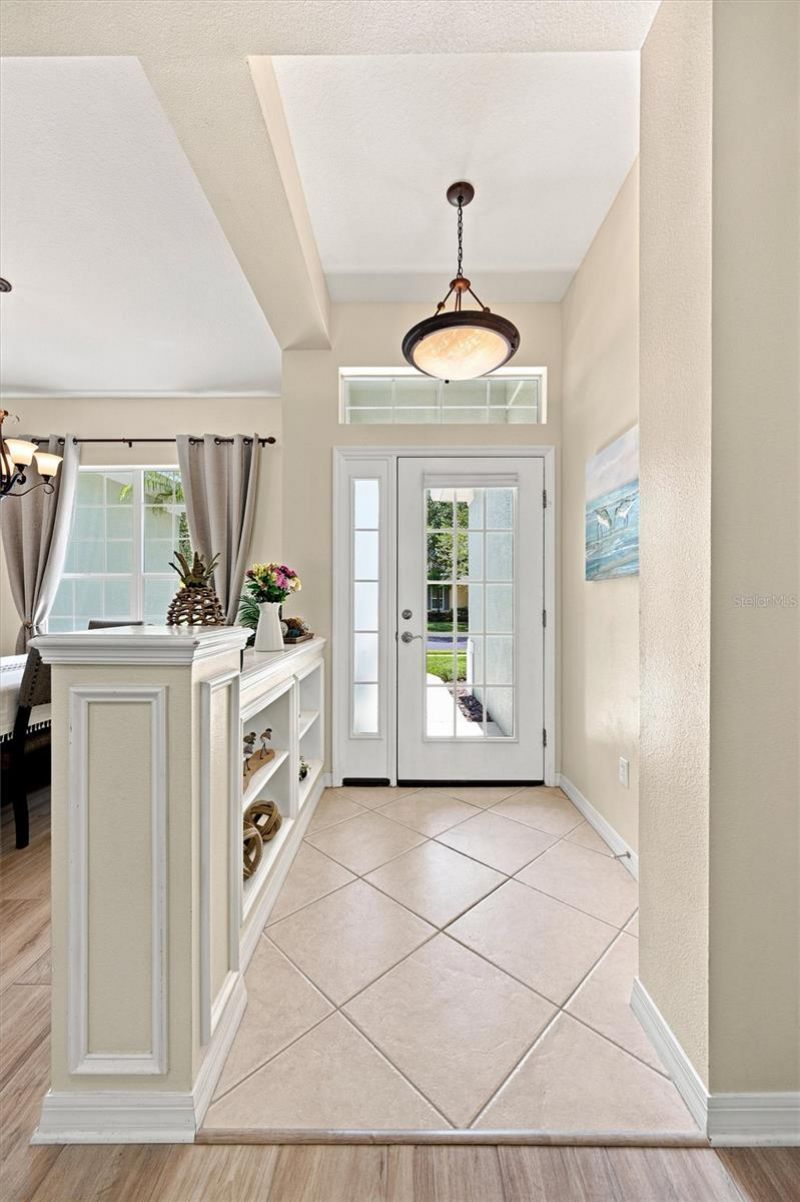 11758 Hidden Forest Loop, Parrish, FL 34219 Photo