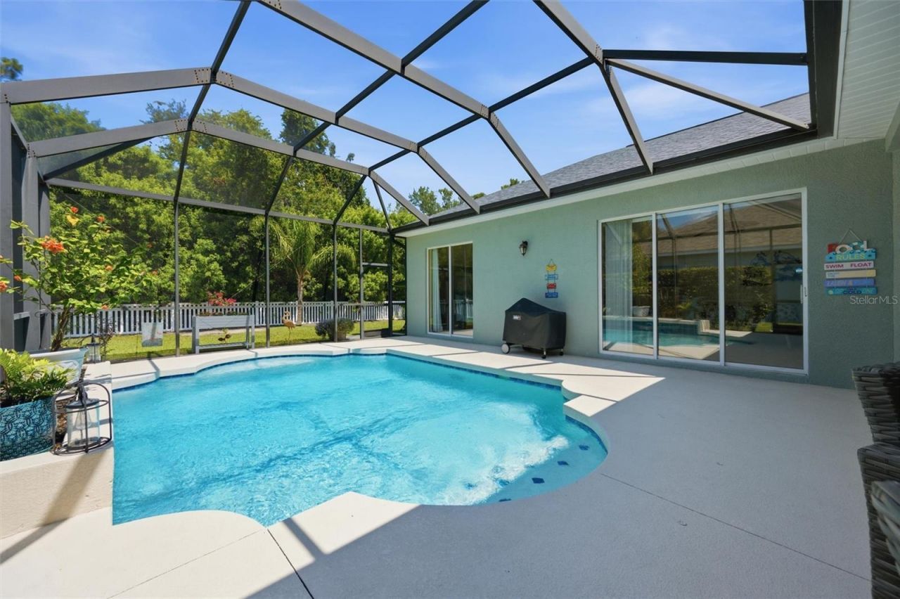 11758 Hidden Forest Loop, Parrish, FL 34219 Photo