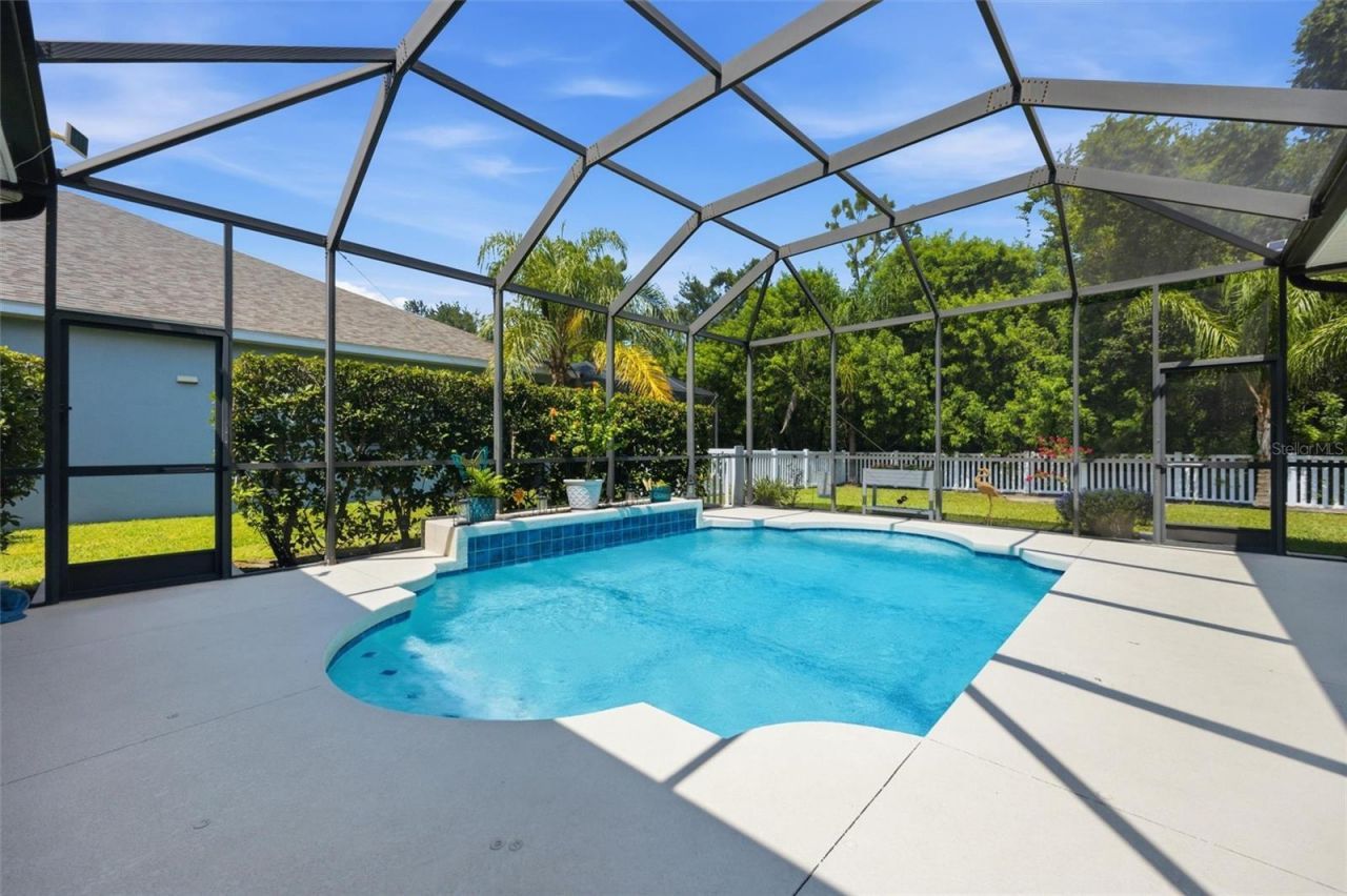 11758 Hidden Forest Loop, Parrish, FL 34219 Photo