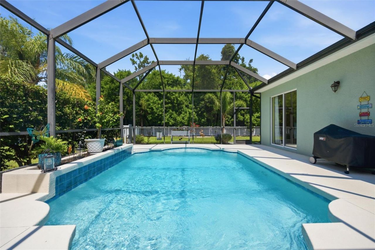 11758 Hidden Forest Loop, Parrish, FL 34219 Photo