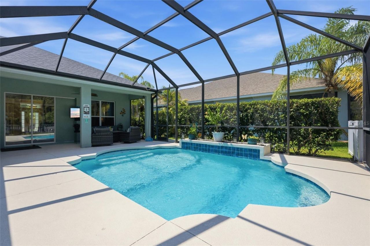 11758 Hidden Forest Loop, Parrish, FL 34219 Photo