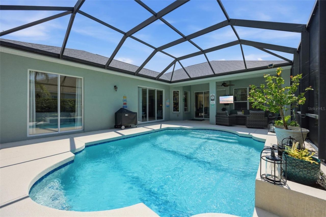 11758 Hidden Forest Loop, Parrish, FL 34219 Photo
