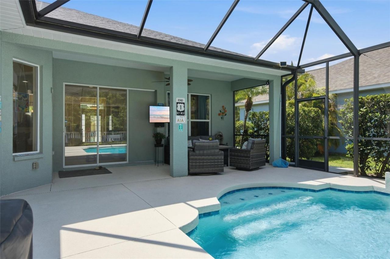 11758 Hidden Forest Loop, Parrish, FL 34219 Photo