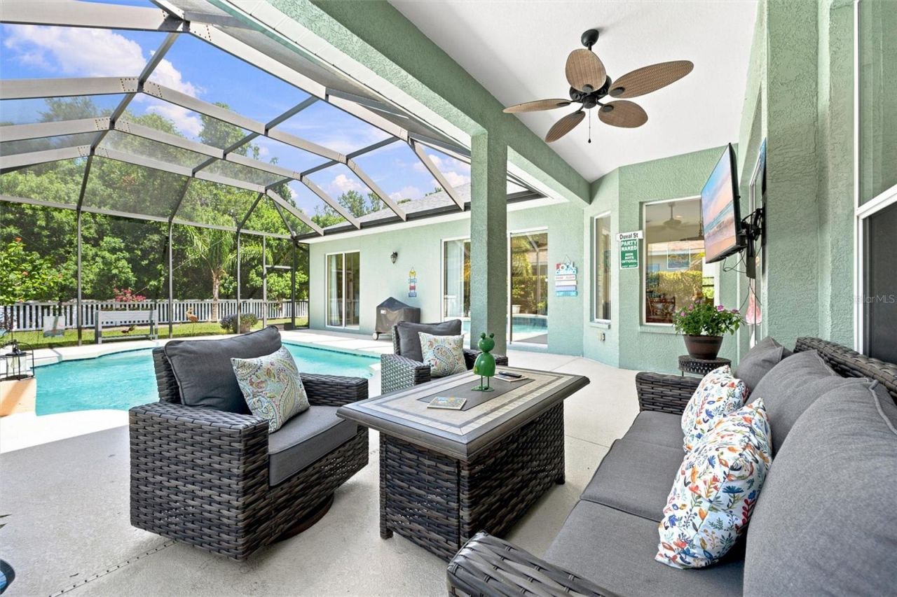 11758 Hidden Forest Loop, Parrish, FL 34219 Photo