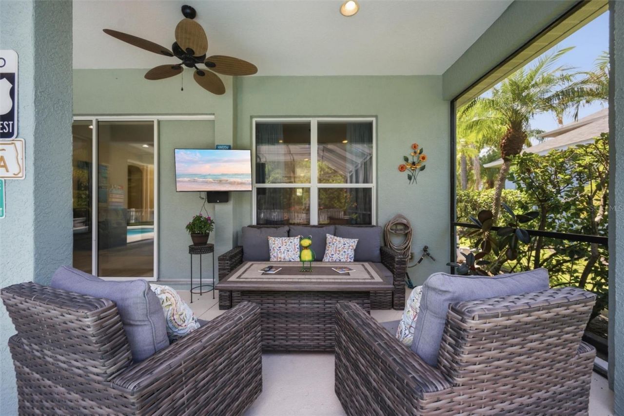 11758 Hidden Forest Loop, Parrish, FL 34219 Photo