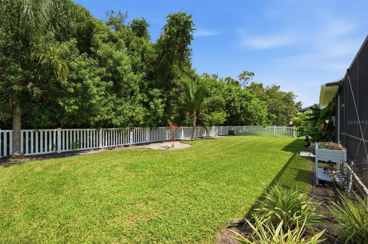11758 Hidden Forest Loop, Parrish, FL 34219 Photo