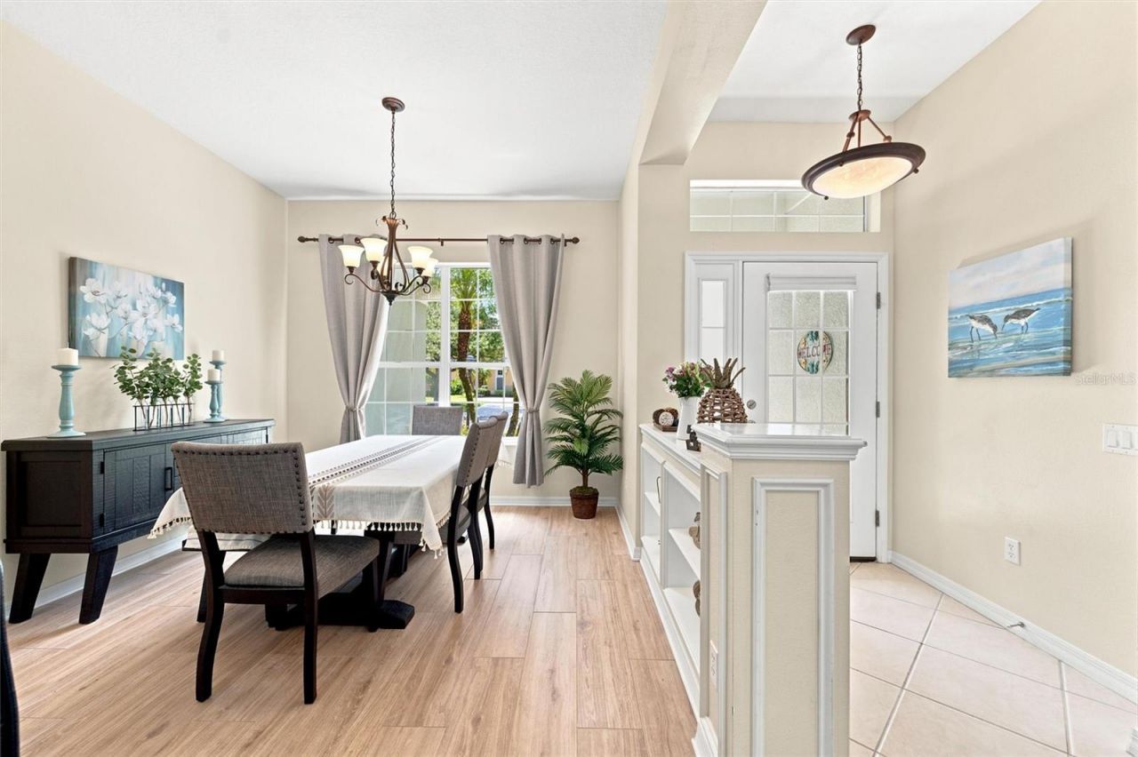 11758 Hidden Forest Loop, Parrish, FL 34219 Photo
