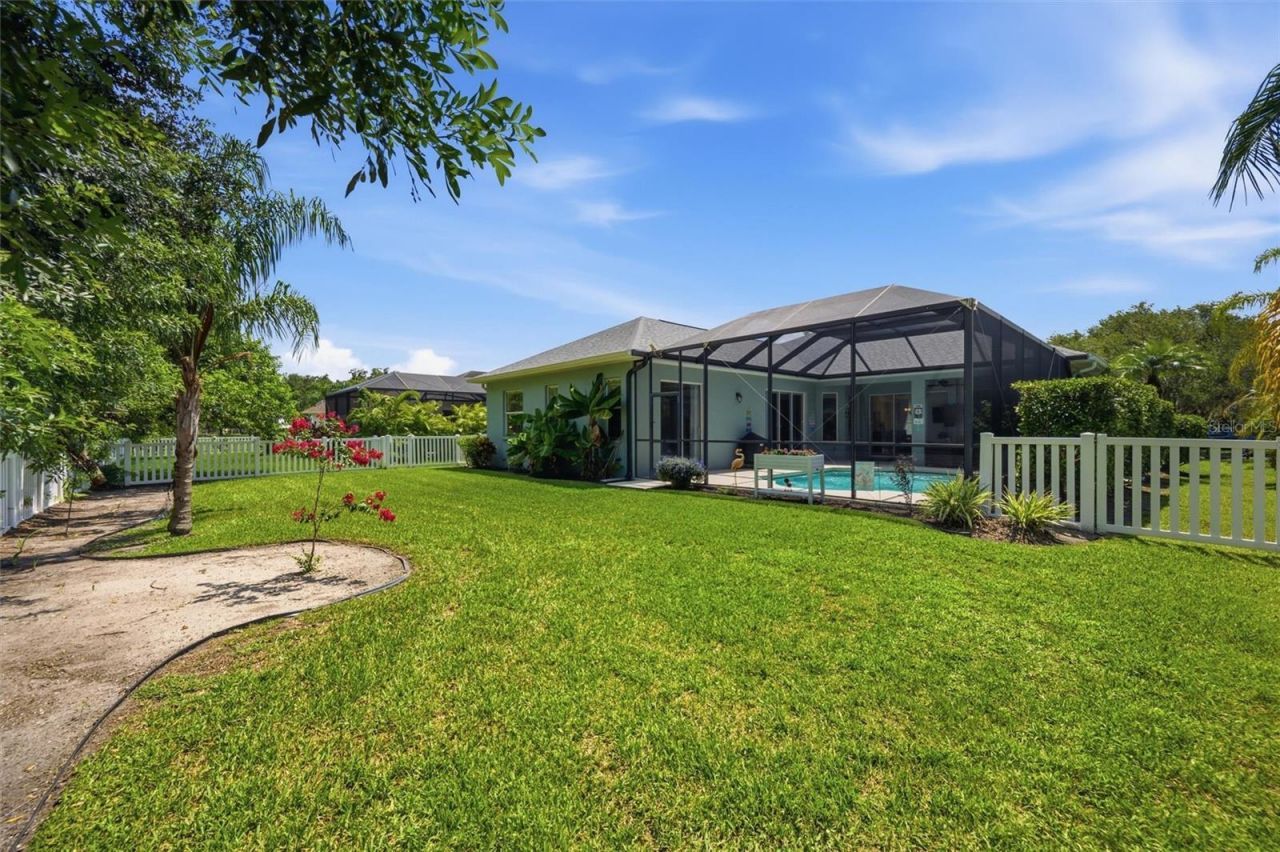 11758 Hidden Forest Loop, Parrish, FL 34219 Photo