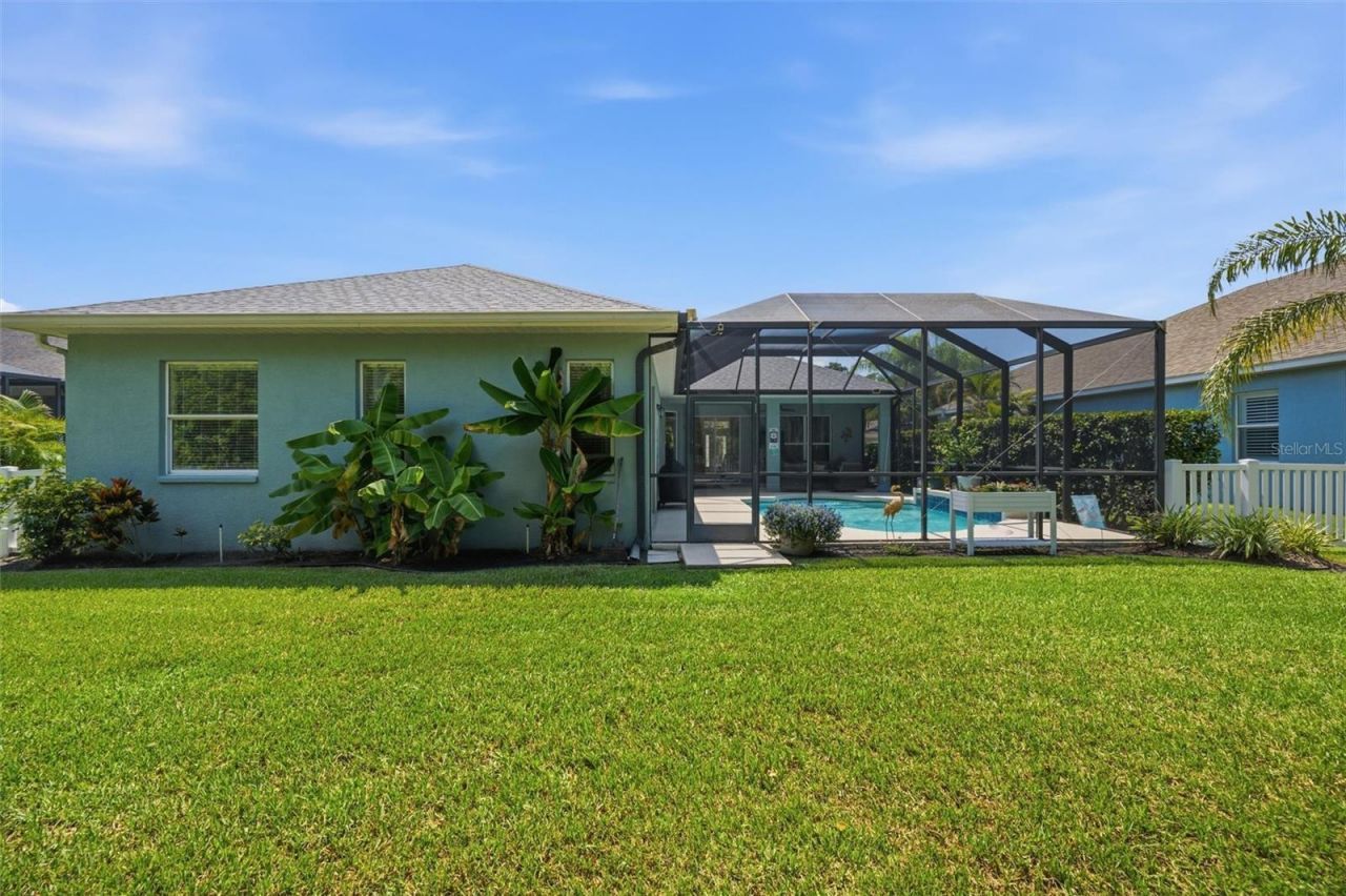11758 Hidden Forest Loop, Parrish, FL 34219 Photo