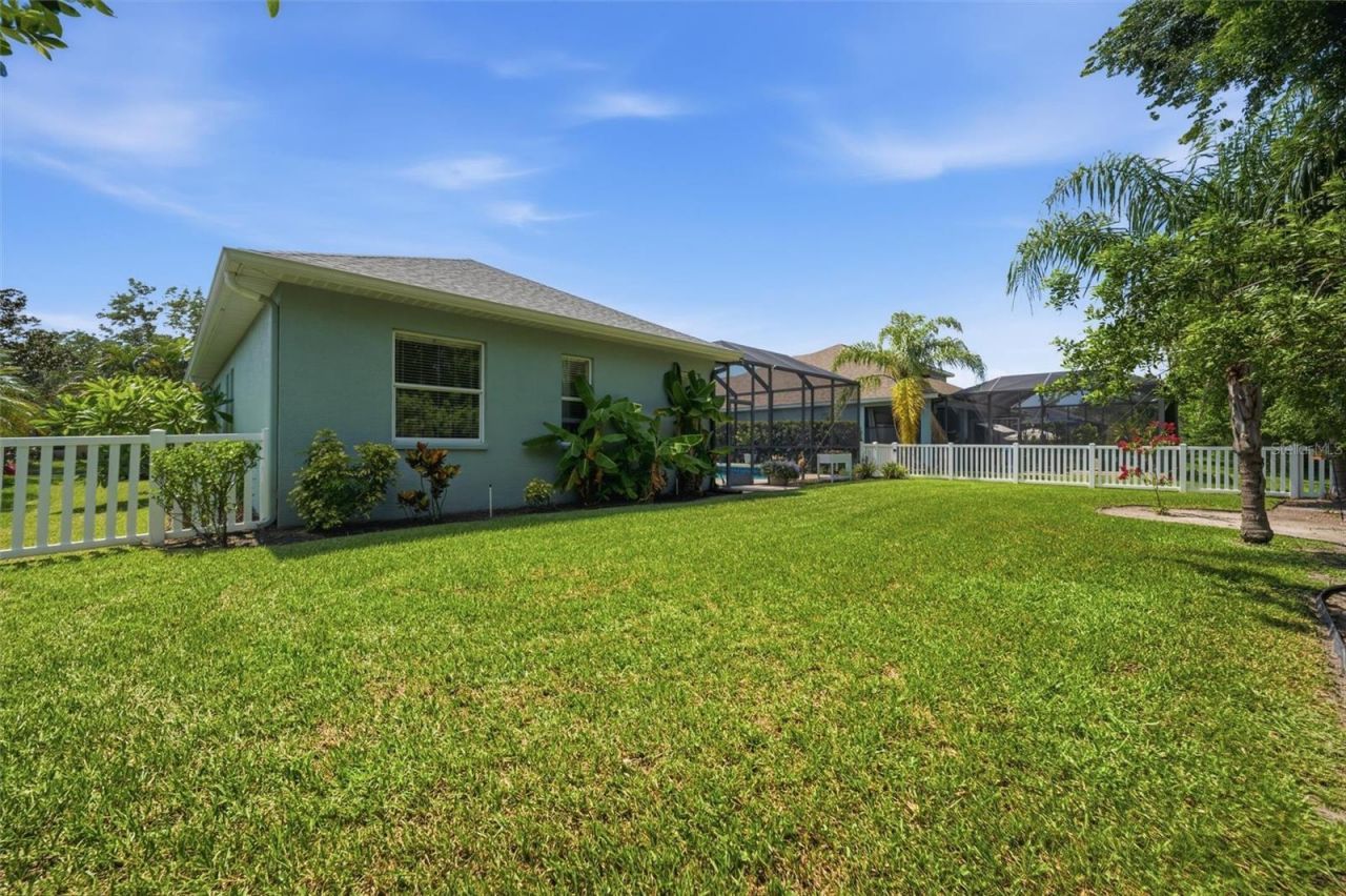 11758 Hidden Forest Loop, Parrish, FL 34219 Photo