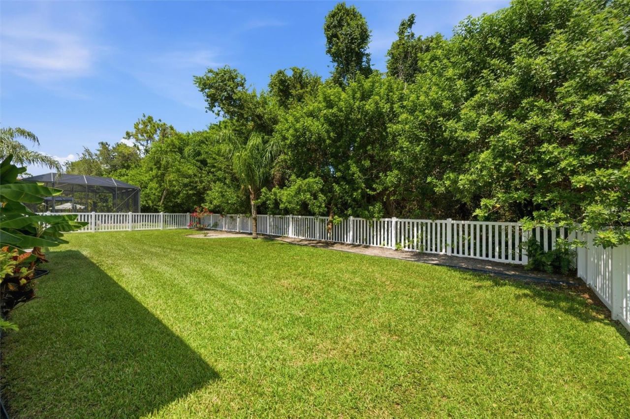 11758 Hidden Forest Loop, Parrish, FL 34219 Photo