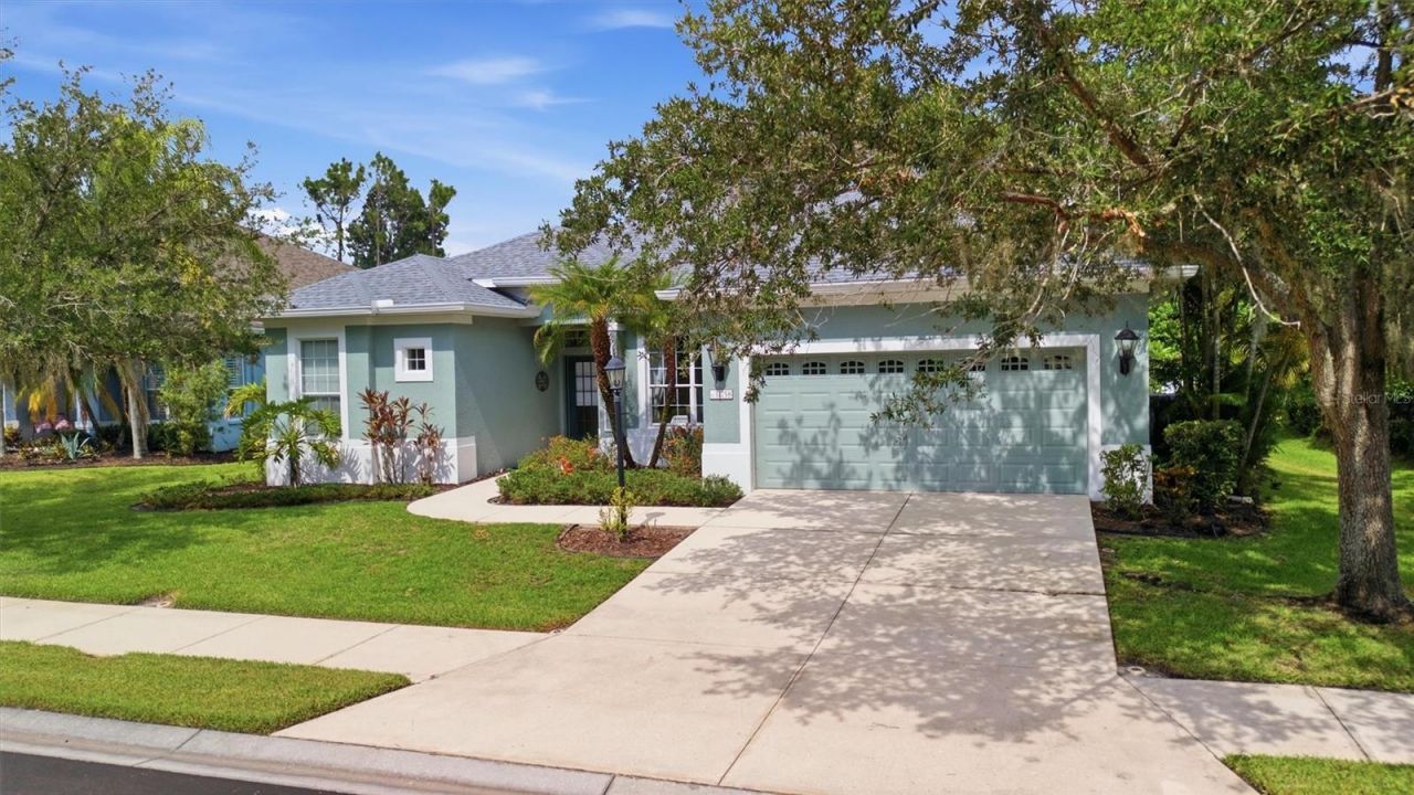 11758 Hidden Forest Loop, Parrish, FL 34219 Photo