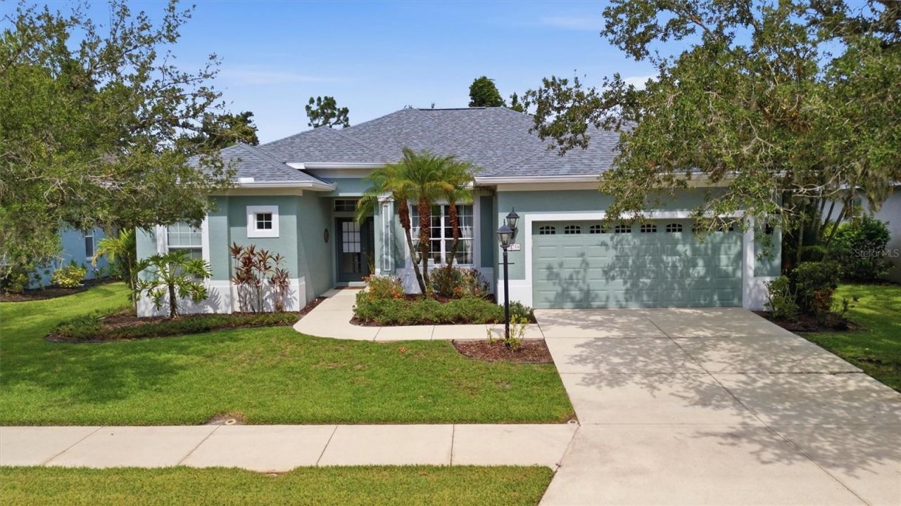 11758 Hidden Forest Loop, Parrish, FL 34219 Photo