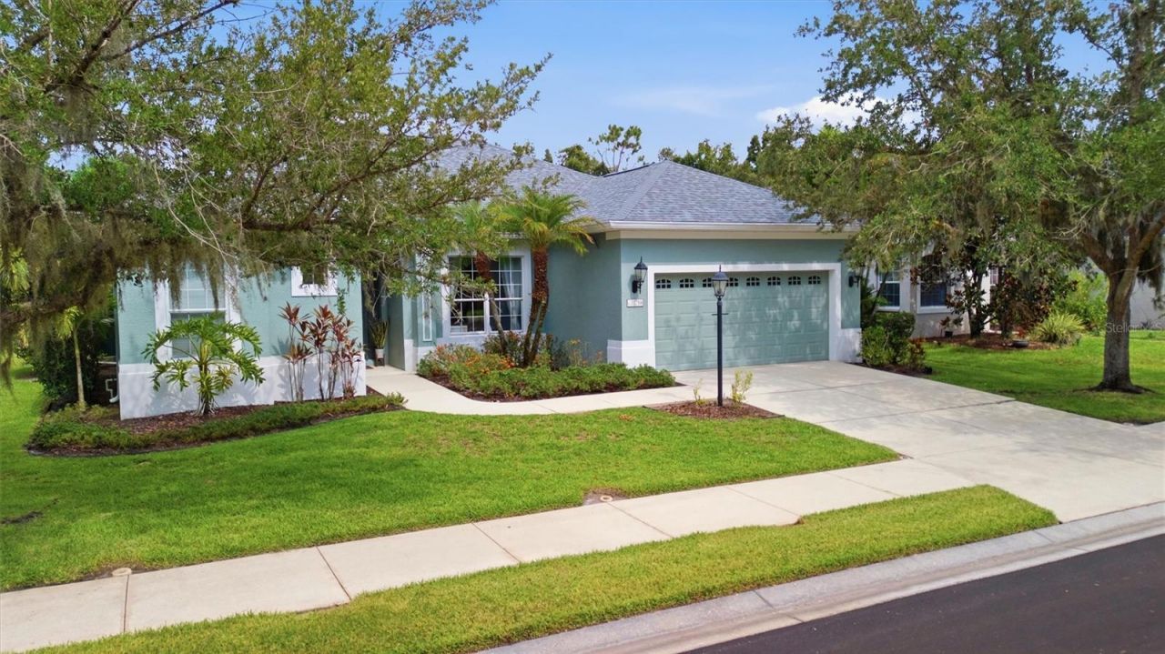 11758 Hidden Forest Loop, Parrish, FL 34219 Photo