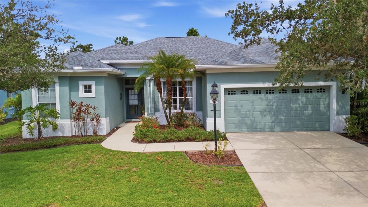 11758 Hidden Forest Loop, Parrish, FL 34219 Photo