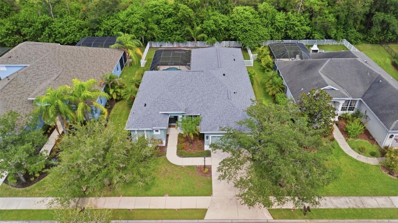 11758 Hidden Forest Loop, Parrish, FL 34219 Photo
