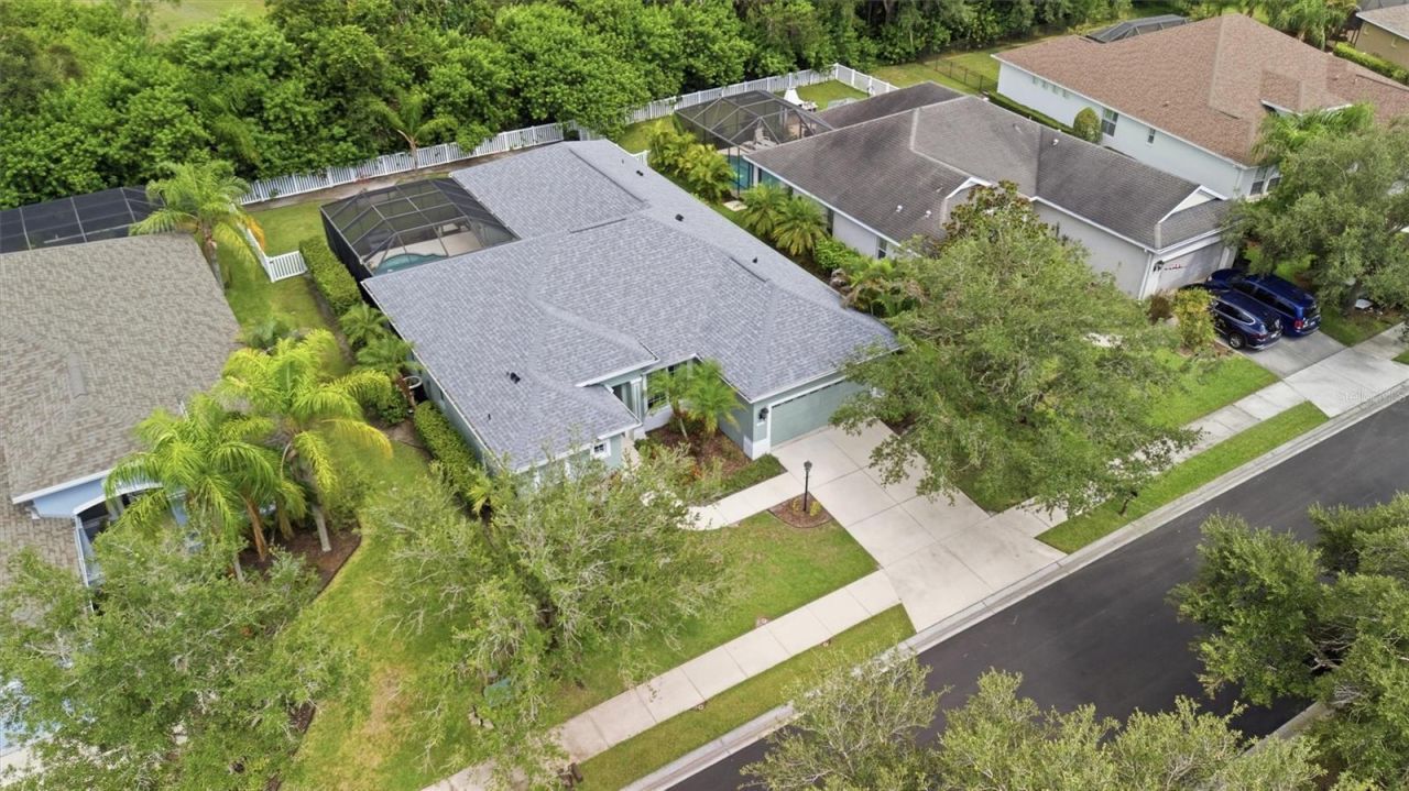11758 Hidden Forest Loop, Parrish, FL 34219 Photo