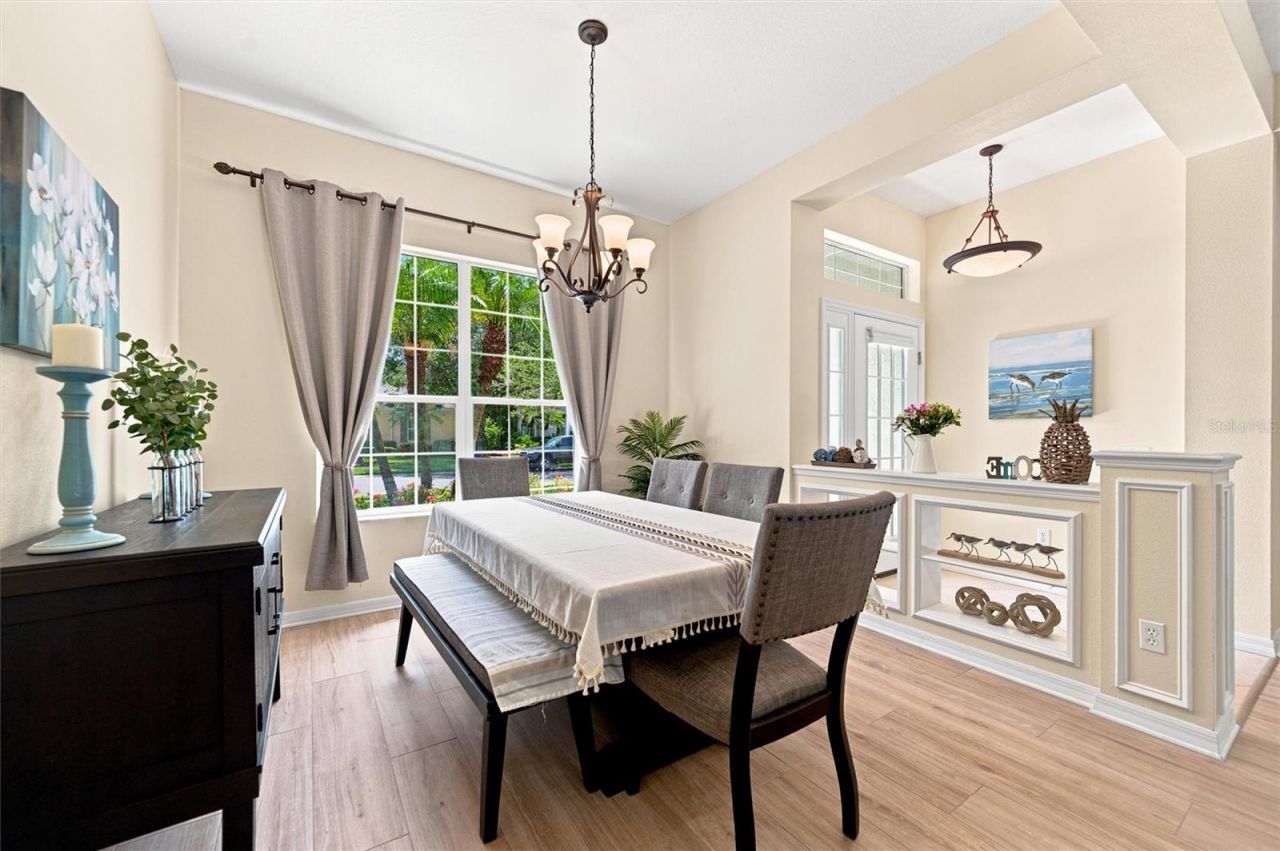 11758 Hidden Forest Loop, Parrish, FL 34219 Photo