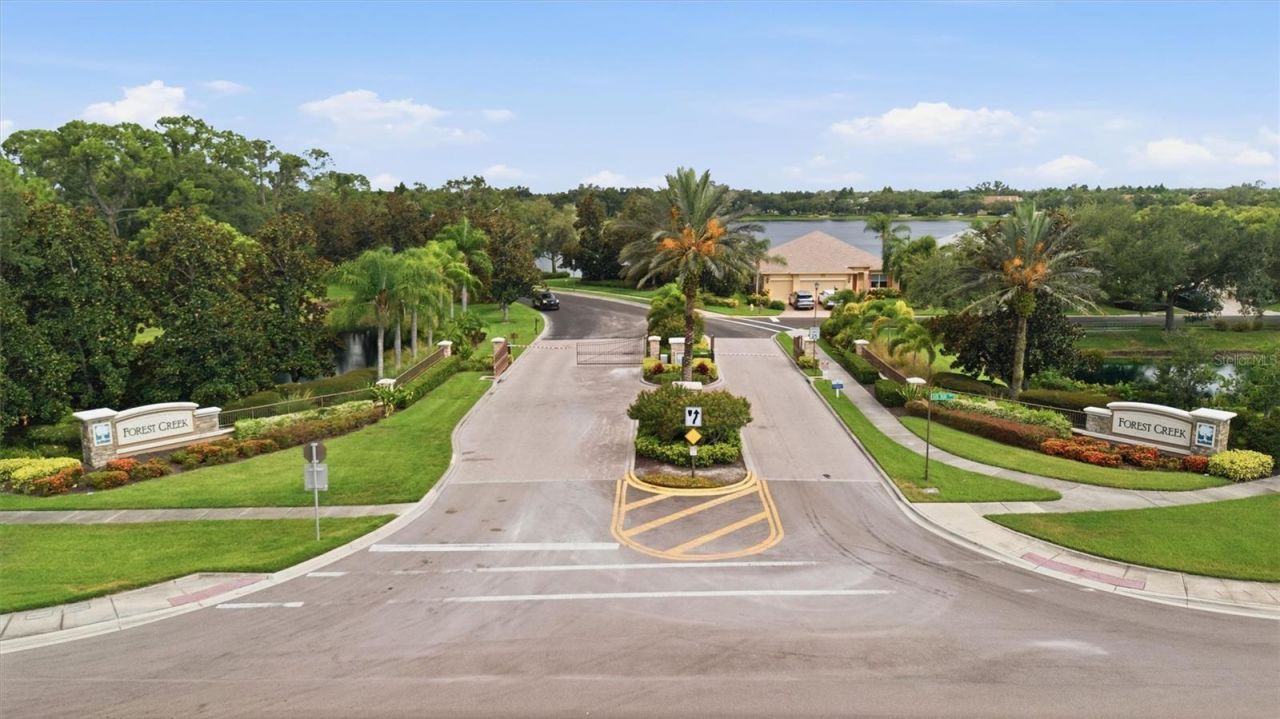 11758 Hidden Forest Loop, Parrish, FL 34219 Photo