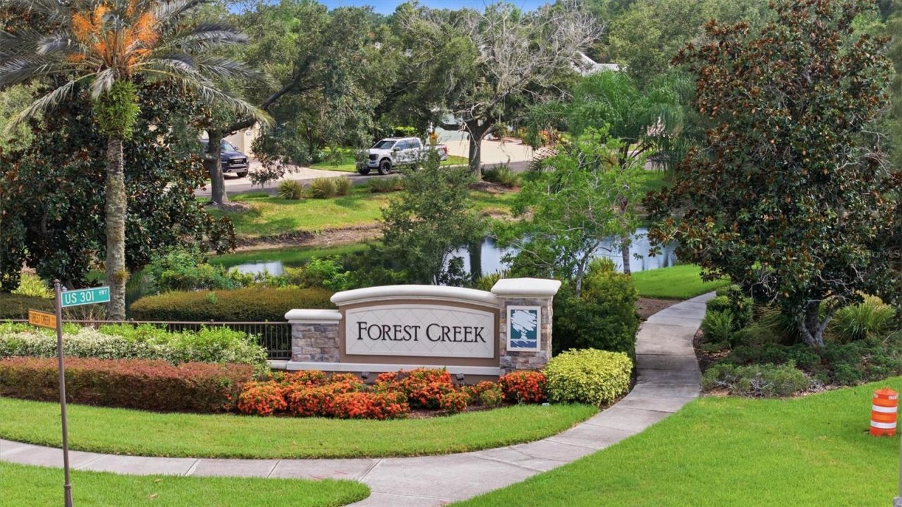 11758 Hidden Forest Loop, Parrish, FL 34219 Photo