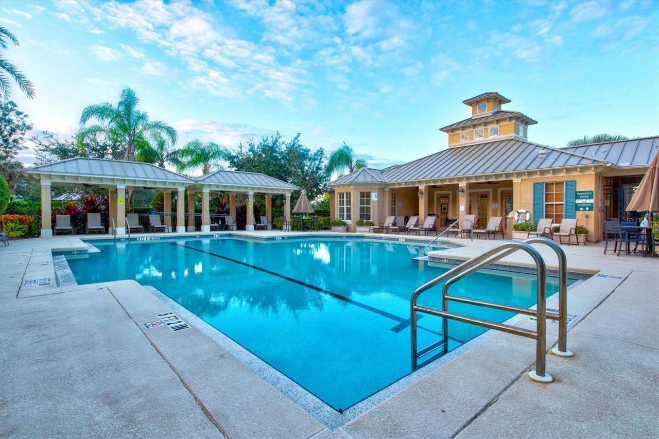 11758 Hidden Forest Loop, Parrish, FL 34219 Photo