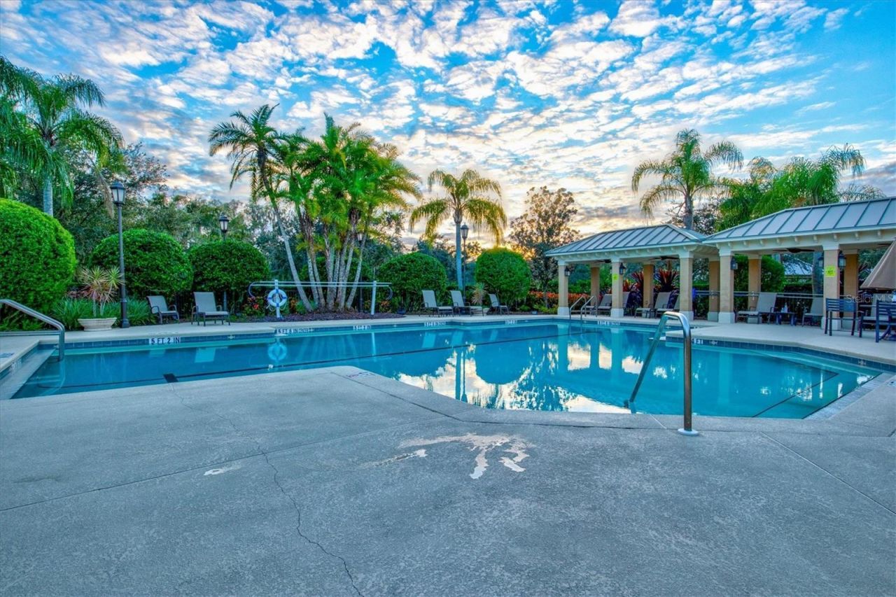 11758 Hidden Forest Loop, Parrish, FL 34219 Photo