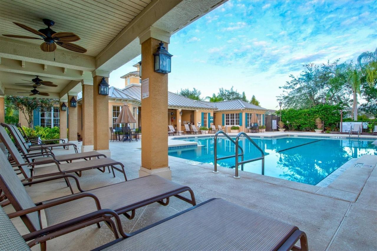 11758 Hidden Forest Loop, Parrish, FL 34219 Photo