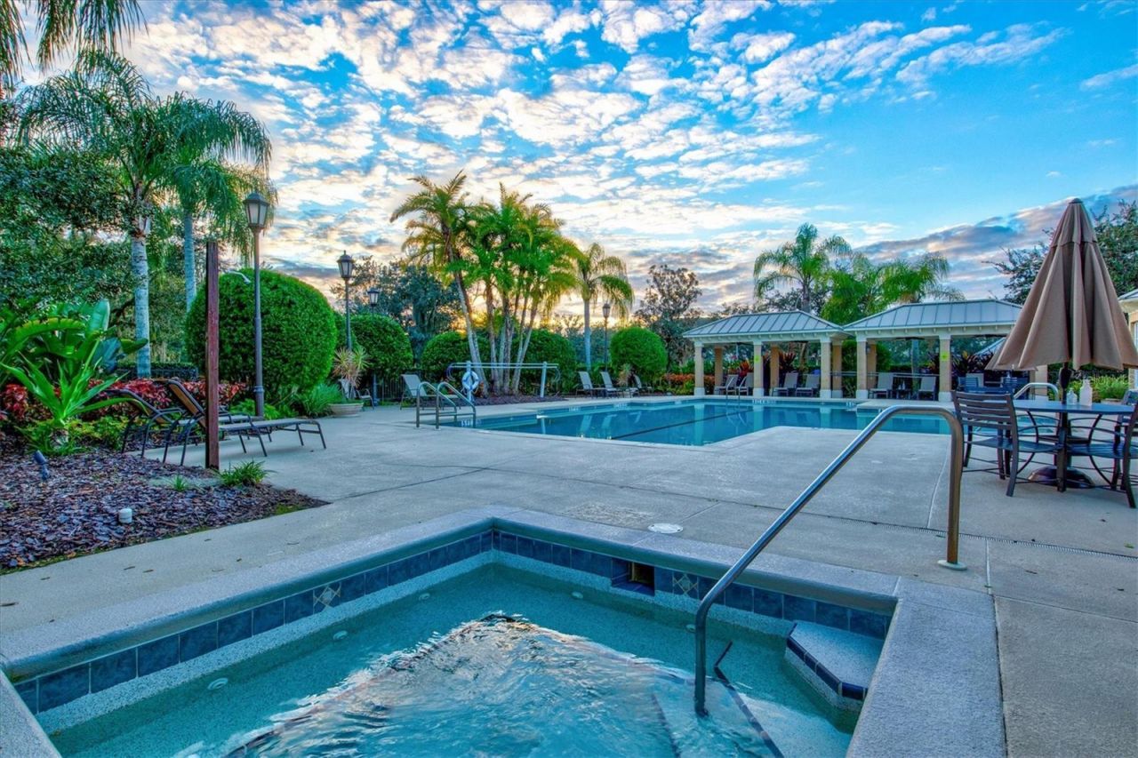 11758 Hidden Forest Loop, Parrish, FL 34219 Photo