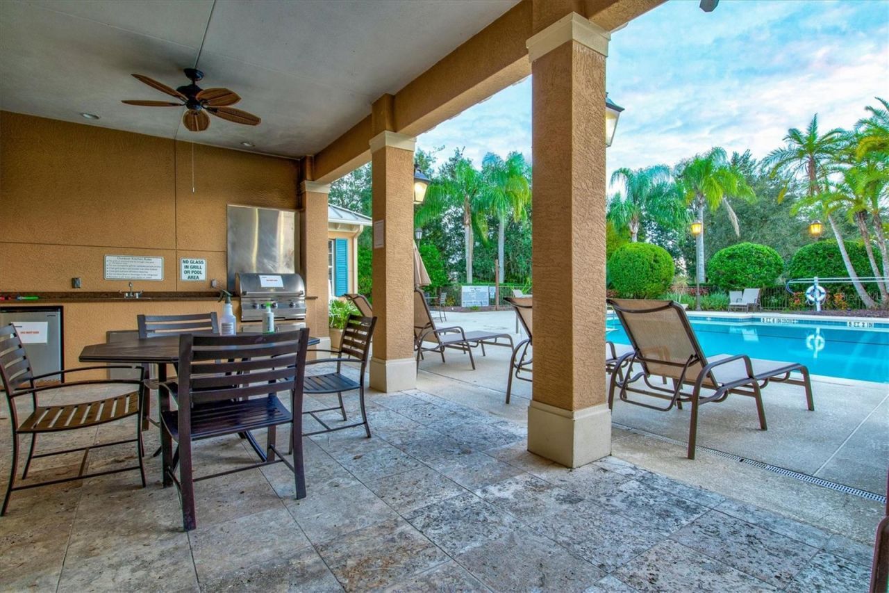 11758 Hidden Forest Loop, Parrish, FL 34219 Photo