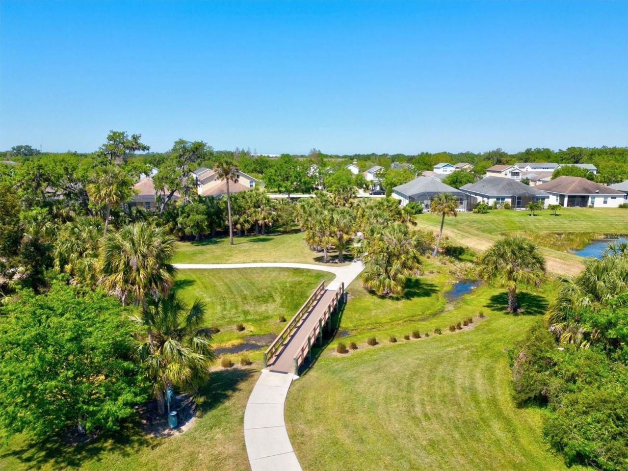 11758 Hidden Forest Loop, Parrish, FL 34219 Photo
