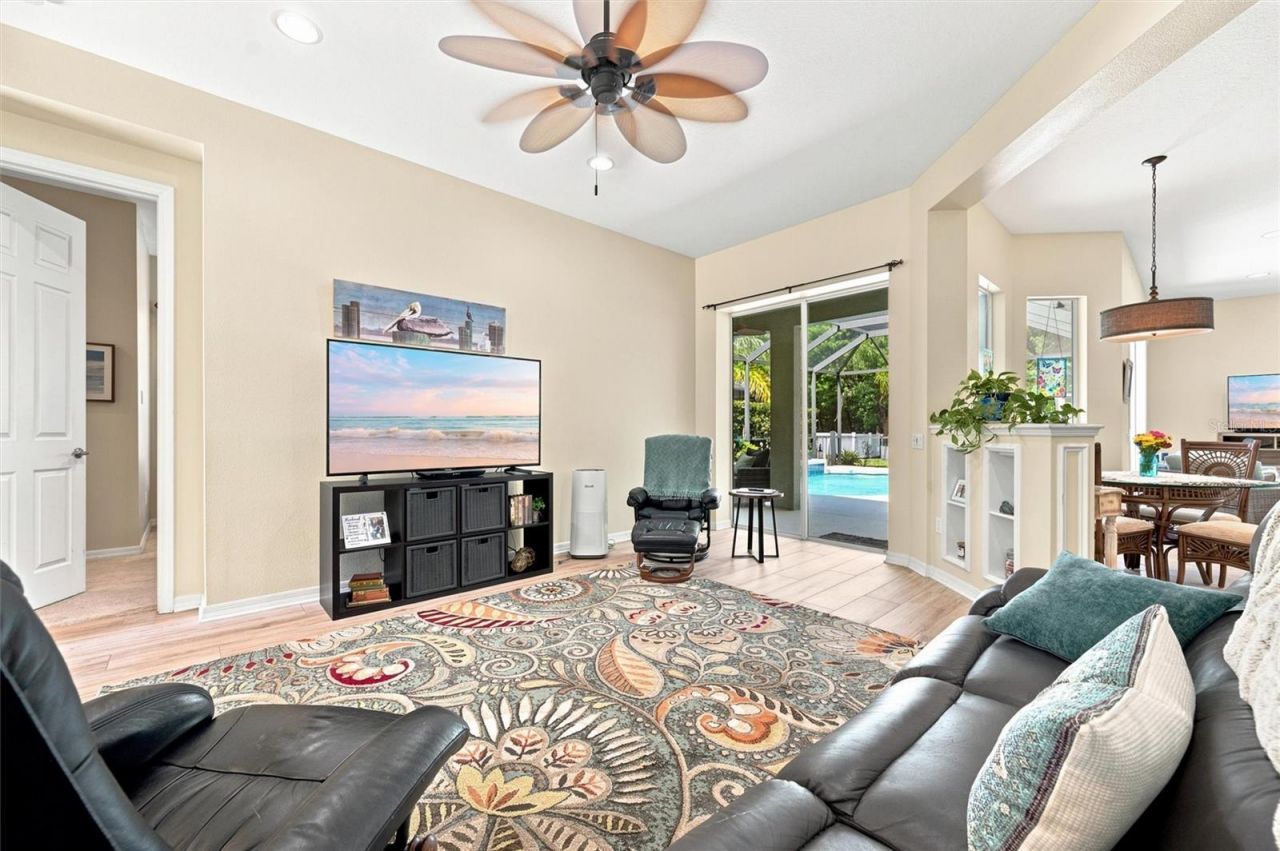 11758 Hidden Forest Loop, Parrish, FL 34219 Photo