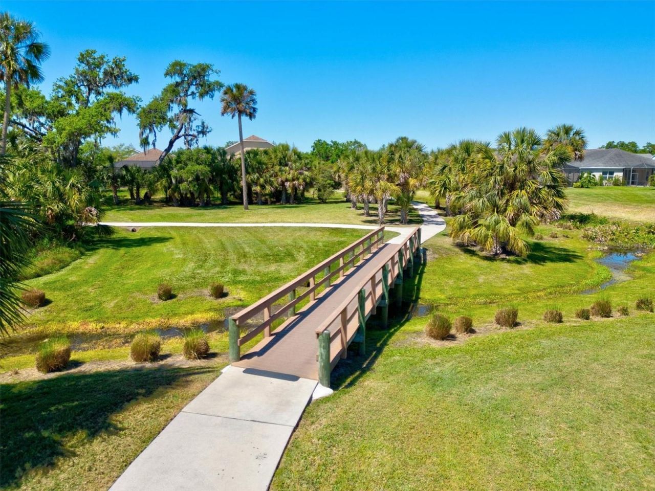 11758 Hidden Forest Loop, Parrish, FL 34219 Photo