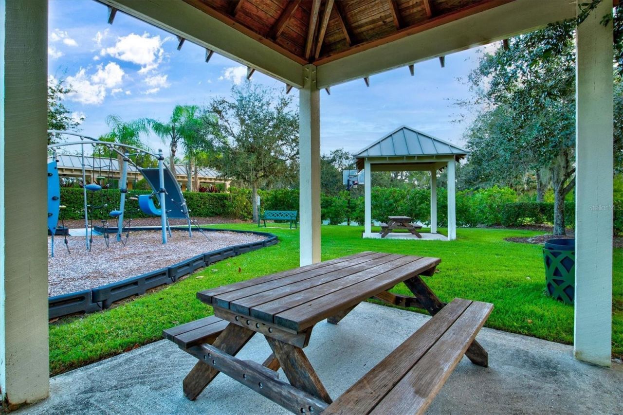 11758 Hidden Forest Loop, Parrish, FL 34219 Photo