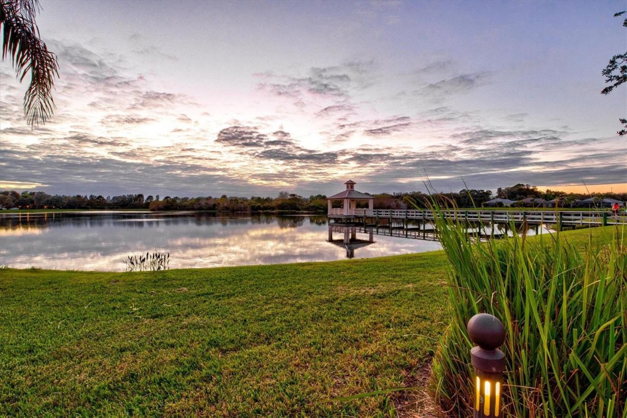 11758 Hidden Forest Loop, Parrish, FL 34219 Photo