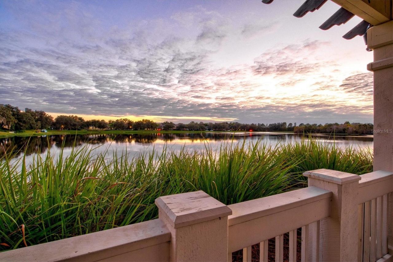 11758 Hidden Forest Loop, Parrish, FL 34219 Photo