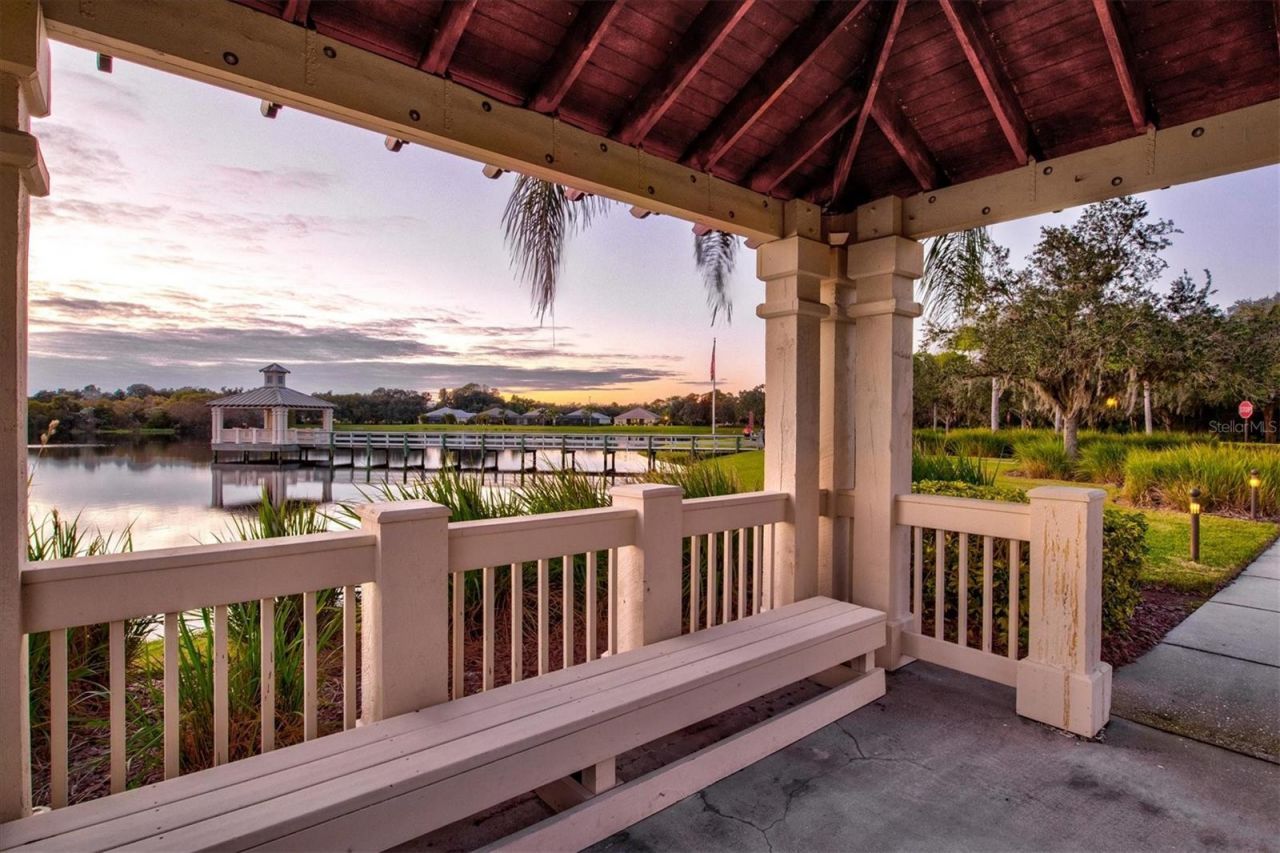 11758 Hidden Forest Loop, Parrish, FL 34219 Photo