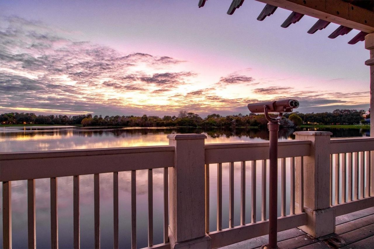 11758 Hidden Forest Loop, Parrish, FL 34219 Photo