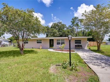 3423 PALM ROAD, LAKELAND, FL 33810