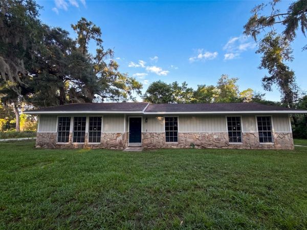 5750 NW 55TH AVENUE , OCALA, FL 34482