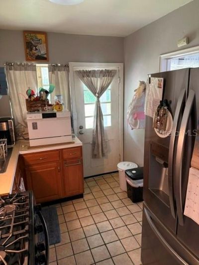 2312 Butler Street , Leesburg, FL 34748 Photo