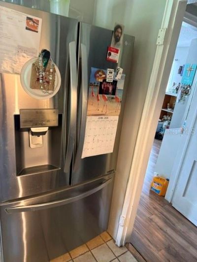 2312 Butler Street , Leesburg, FL 34748 Photo
