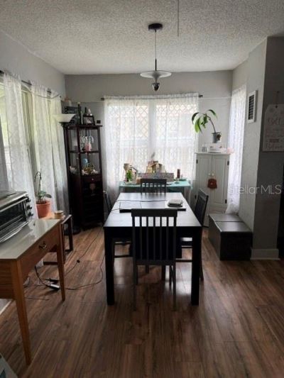 2312 Butler Street , Leesburg, FL 34748 Photo