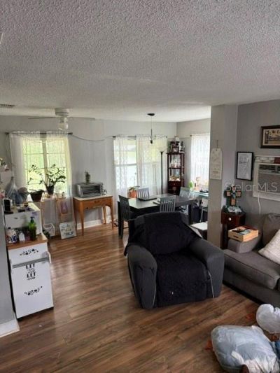 2312 Butler Street , Leesburg, FL 34748 Photo