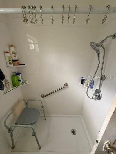2312 Butler Street , Leesburg, FL 34748 Photo