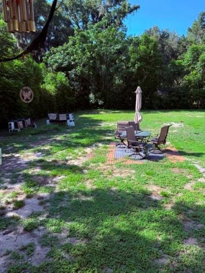 2312 Butler Street , Leesburg, FL 34748 Photo