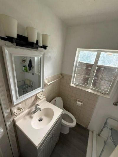 2312 Butler Street , Leesburg, FL 34748 Photo